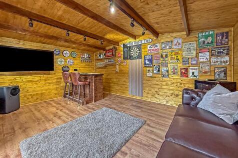 80BoundaryLane-49.jpg