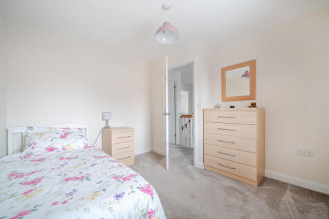 1388215-18-69382a...