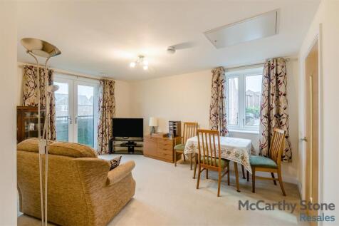 8672506-interior01.jpg