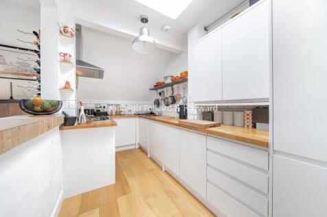 83fcc331-ce7f-4910-b