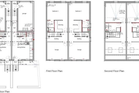 FLOOR PLANS.jpg