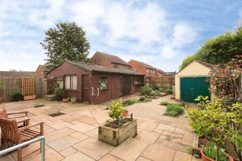 Property Image 13