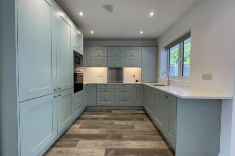 Kitchen L (3)