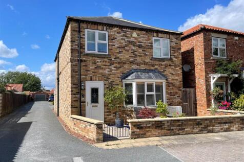 Sold Property Image