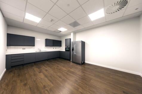 2024 Unit 2  SP Enfield   220778.jpg