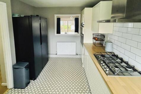 Kitchen.JPEG.jpg