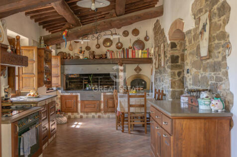 Interno