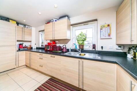 5feb8e0e-d071-4fcf-9