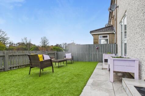 CAM05526G0-PR0064...