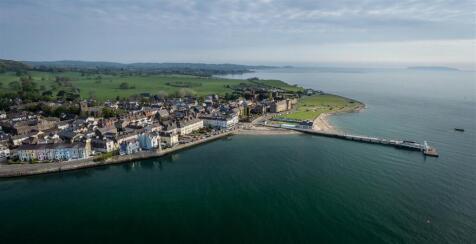 Exterior - 2 Bulkeley Terrace, Beaumaris-14.jpg