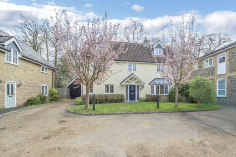 Sold Property Image