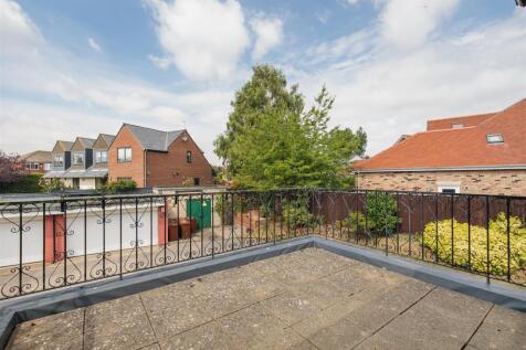 Property Image 26