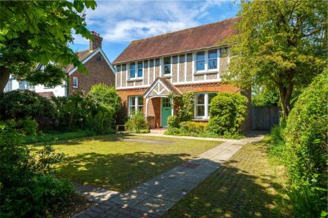 Sold Property Image