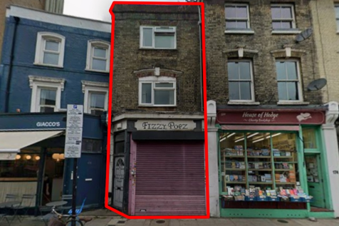Property Image 1
