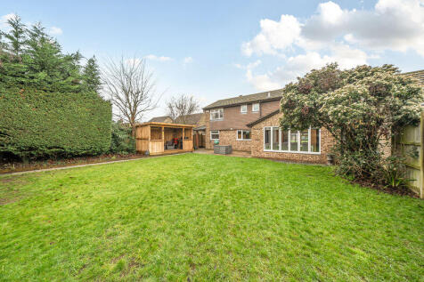 Rear elevation 2
