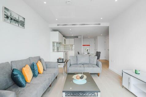Comfort Cooling | One Bedroom Apartment | Available September | Student Friendly