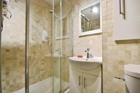 17541097-DSC_0035 (1).JPG