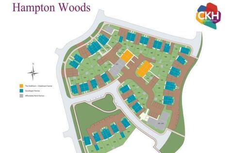 Site map