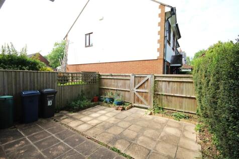 Property Image 13