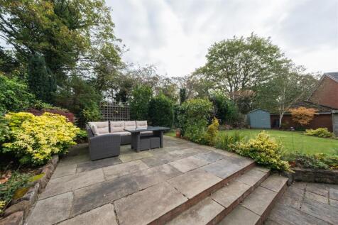 28 Heatherways-071.jpg