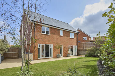 Showhome Photography