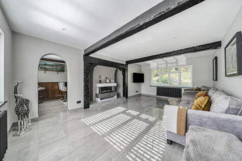 1350960-21-68dd56...