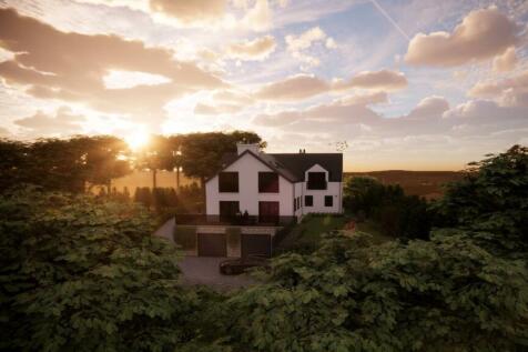 BRIM HILL CGI 04.jpg