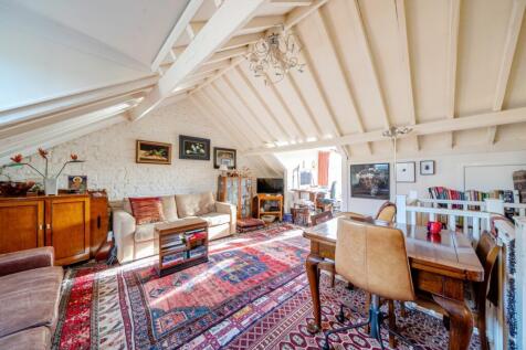 1383212-10-691dc2...