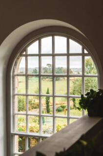 309084 - 79HighStreet_Marshfield_HighRes-21.jpg