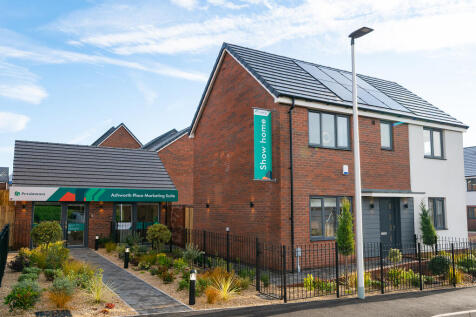 primary property image