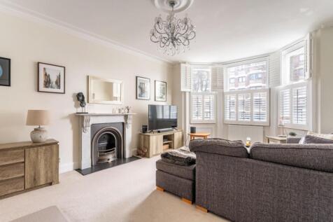 Cromwell Road-1.jpg