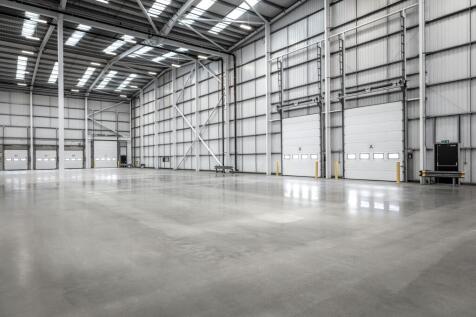 2025 SEGRO Centre Dagenham 229274.jpg