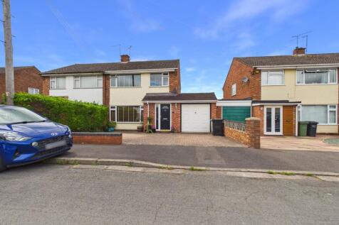 Sold Property Image