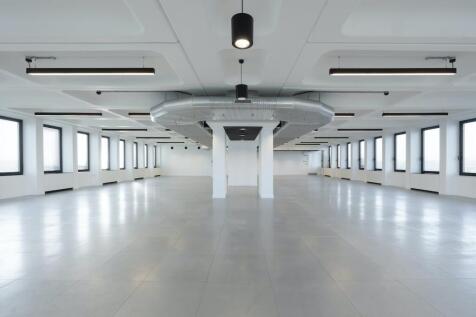 Apex Floorplate .jpg