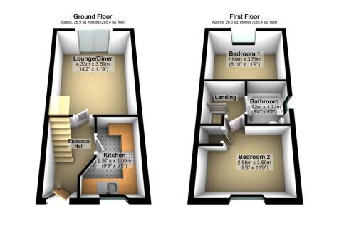 1 Sandringham Close.jpg