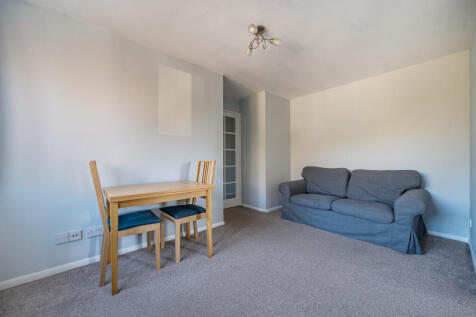 1384042-11-692071...