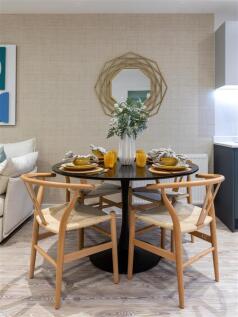 The Granada, Marlowe Road, E17