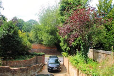 58 St Stephens Road looking out.jpg