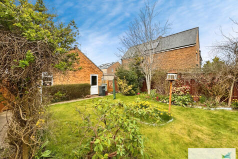 13aa2a78-aa33e1ad...