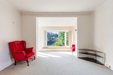 A23 - Newton Ferrers, Spinnakers - 250923