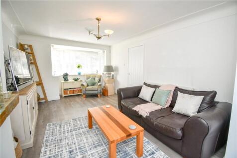 Picture No. 05