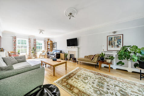 1318021-11-6862ba...