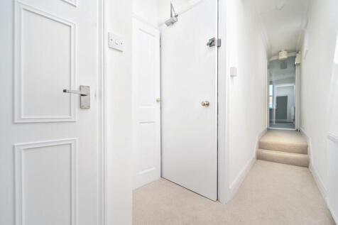 1314048-15-686cf6...