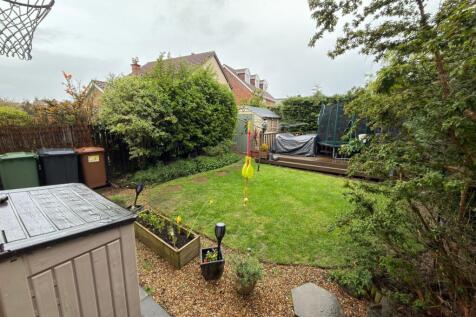 b8ac4f8f-4e31-4a42-adaa-dcc9717102f8