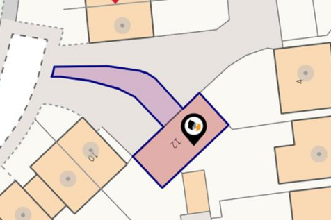 12 worcester close.png