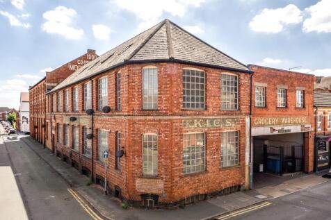 1 Regent Gate, Kettering -17.jpg
