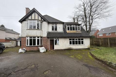 Photo 27-02-2026 11 19 49 T202602271302.jpg