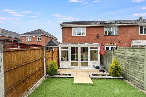 Property Image 20
