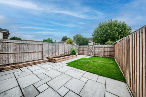 XH2A2463-HDR(3)-Edit