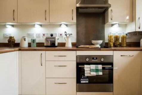 The Arun Kitchen 2_.jpg